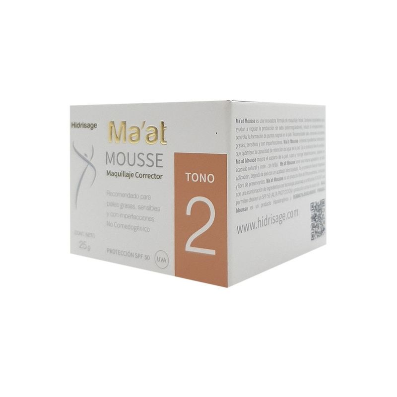 Dermocosmetica-Faciales_Hidrisage_Pasteur_868104_caja_03