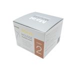 Dermocosmetica-Faciales_Hidrisage_Pasteur_868104_caja_04