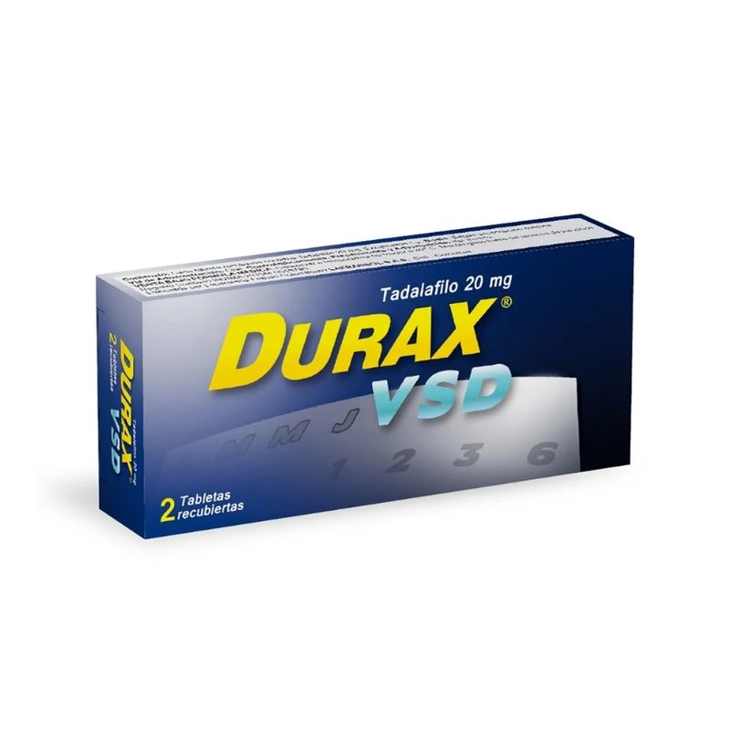 Salud-y-Medicamentos-Medicamentos-formulados_Durax_Pasteur_181150_caja_01
