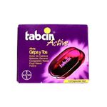 Salud-y-Medicamentos-Antigripales_Tabcin_Pasteur_024135_caja_01
