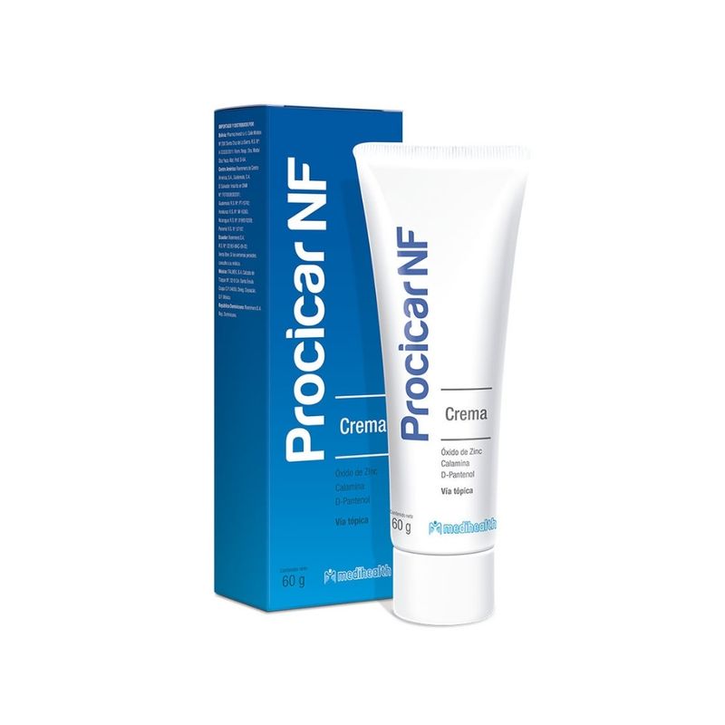 Dermocosmetica-Protector-Cutaneo_Medihealth_Pasteur_200621_caja_02