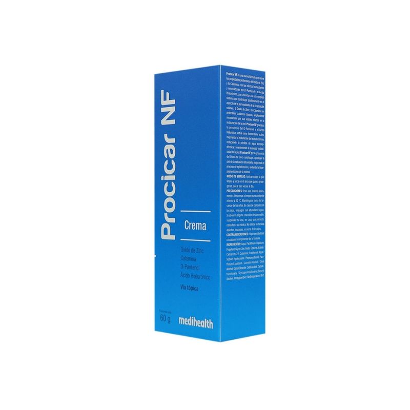 Dermocosmetica-Protector-Cutaneo_Medihealth_Pasteur_200621_caja_03