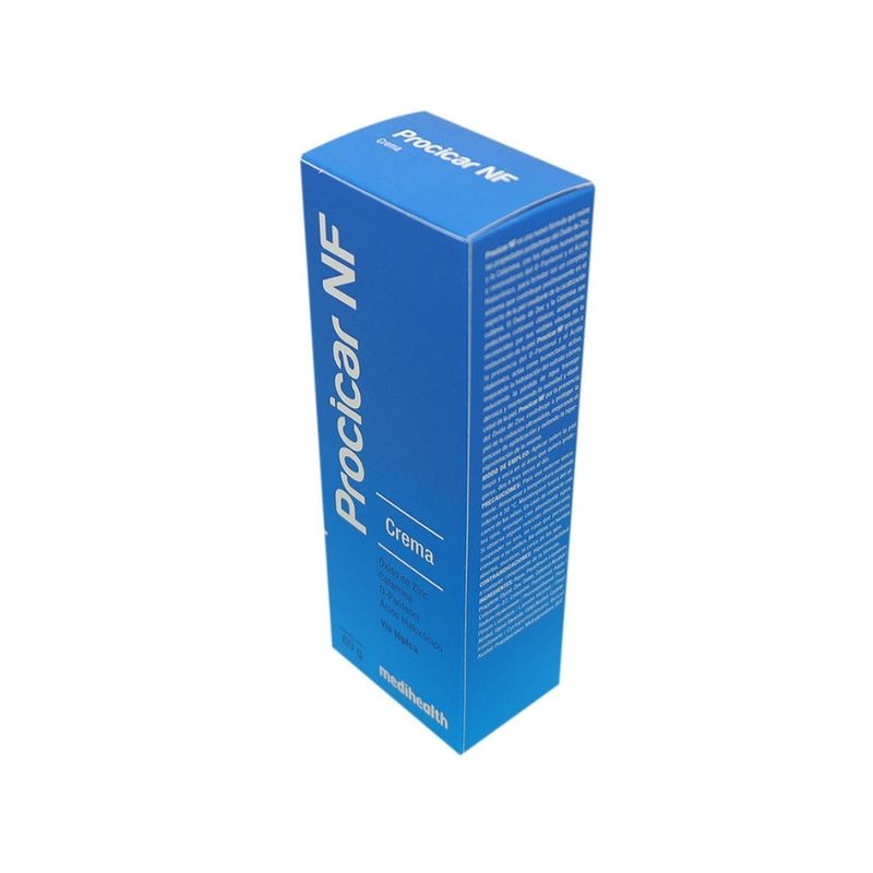 Dermocosmetica-Protector-Cutaneo_Medihealth_Pasteur_200621_caja_04