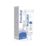 Dermocosmetica-Protector-Cutaneo_Medihealth_Pasteur_200622_tubo_02