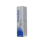 Dermocosmetica-Protector-Cutaneo_Medihealth_Pasteur_200622_tubo_03