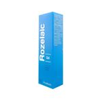 Dermocosmetica-Anti-acne_Medihealth_Pasteur_200707_caja_03