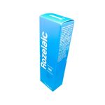 Dermocosmetica-Anti-acne_Medihealth_Pasteur_200707_caja_04