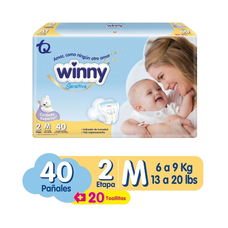 Bebes-Etapa-2_Winny_Pasteur_408419_paquete_01