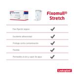 Salud-y-Medicamentos-Gasas-y-vendas_Fixomull_Pasteur_616211_caja_05
