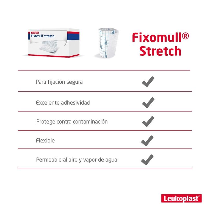 Salud-y-Medicamentos-Gasas-y-vendas_Fixomull_Pasteur_616211_caja_05