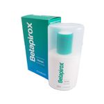 Dermocosmetica-Anticaspa_Medihealth_Pasteur_669444_unica_02