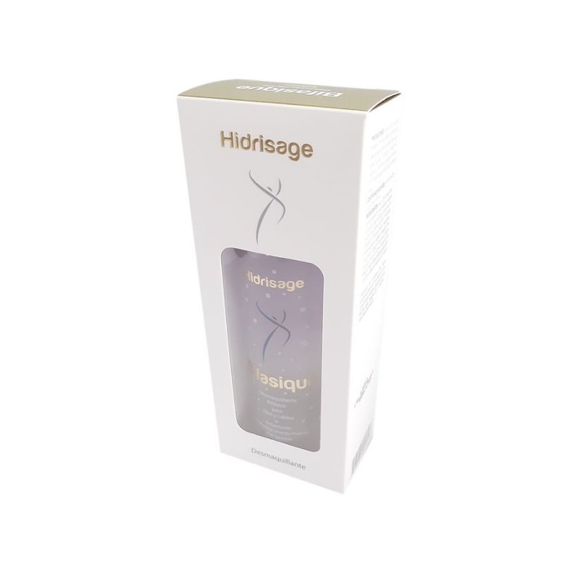 Dermocosmetica-Limpiadores-y-desmaquillantes_Hidrisage_Pasteur_868001_frasco_04