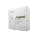 Dermocosmetica-Faciales_Hidrisage_Pasteur_868061_caja_03