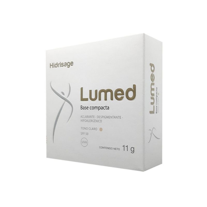 Dermocosmetica-Faciales_Hidrisage_Pasteur_868061_caja_03