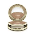 Dermocosmetica-Faciales_Hidrisage_Pasteur_868062_caja_02