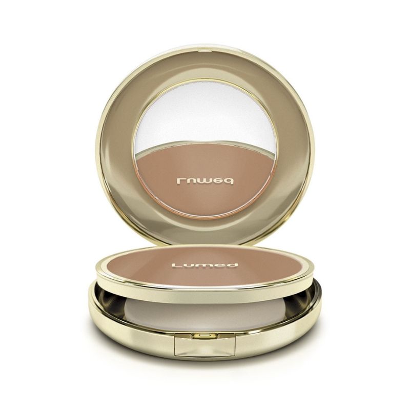 Dermocosmetica-Faciales_Hidrisage_Pasteur_868062_caja_02
