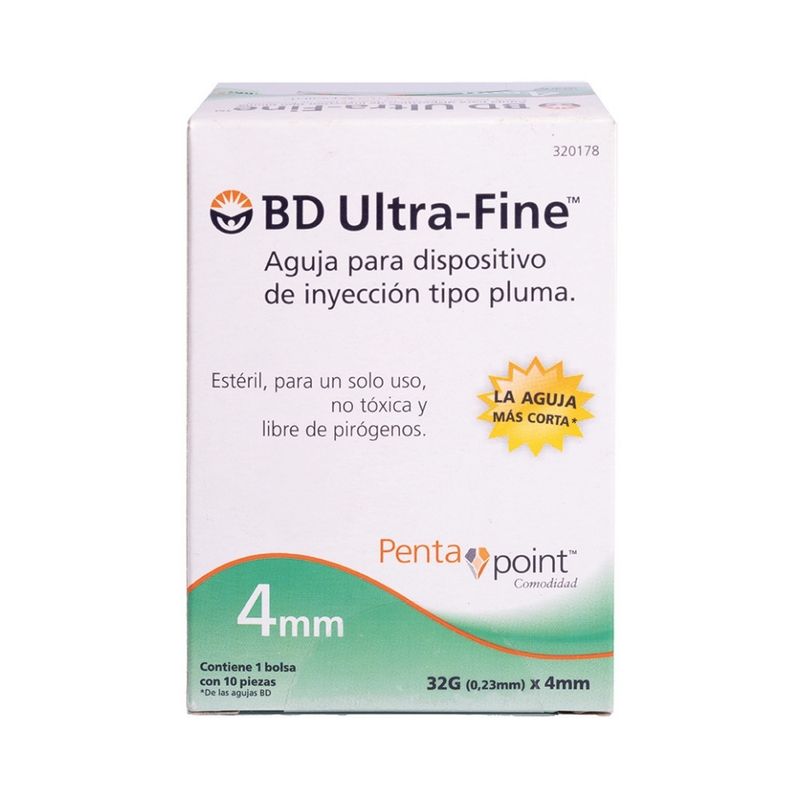 Salud-y-Medicamentos-Insumos-medicos_Bd_Pasteur_036003_caja_01