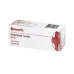 Salud-y-Medicamentos-Medicamentos-formulados_Momenta_Pasteur_1040024_caja_01