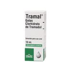 Salud-y-Medicamentos-Medicamentos-formulados_Tramal_Pasteur_129125_caja_01