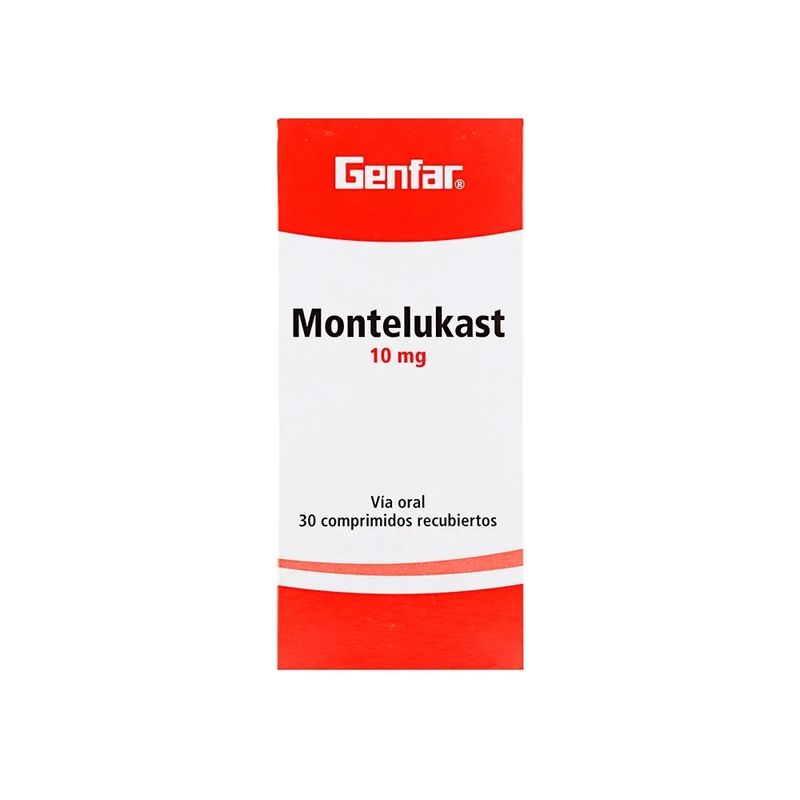 Salud-y-Medicamentos-Medicamentos-formulados_Genfar_Pasteur_134502_caja_01