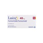 Salud-y-Medicamentos-Medicamentos-formulados_Lasix_Pasteur_137448_caja_01