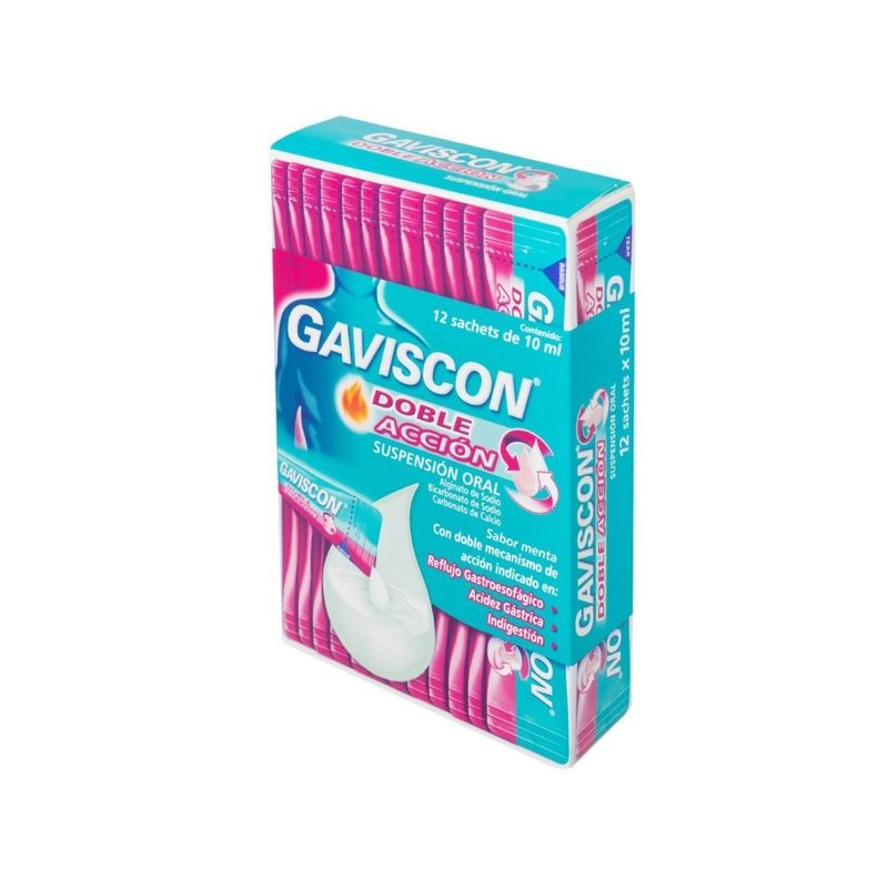Salud-y-Medicamentos-Gastritis-y-Antiacidos_Gaviscon_Pasteur_140242_caja_01