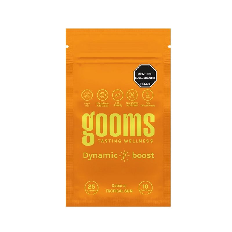 Salud-y-Medicamentos-Vitaminas_Gooms_Pasteur_1444000_sachet_01