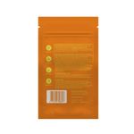 Salud-y-Medicamentos-Vitaminas_Gooms_Pasteur_1444000_sachet_02