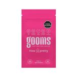 Salud-y-Medicamentos-Vitaminas_Gooms_Pasteur_1444001_sachet_01