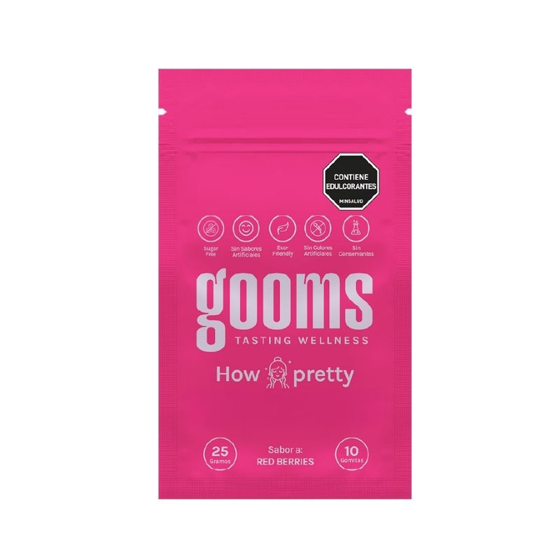 Salud-y-Medicamentos-Vitaminas_Gooms_Pasteur_1444001_sachet_01
