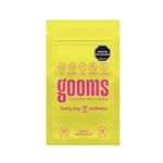Salud-y-Medicamentos-Vitaminas_Gooms_Pasteur_1444002_sachet_01