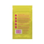 Salud-y-Medicamentos-Vitaminas_Gooms_Pasteur_1444002_sachet_02