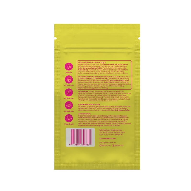 Salud-y-Medicamentos-Vitaminas_Gooms_Pasteur_1444002_sachet_02