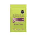 Salud-y-Medicamentos-Vitaminas_Gooms_Pasteur_1444003_sachet_01