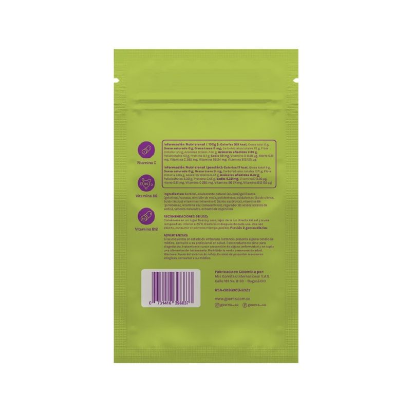 Salud-y-Medicamentos-Vitaminas_Gooms_Pasteur_1444003_sachet_02