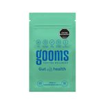 Salud-y-Medicamentos-Medicina-funcional_Gooms_Pasteur_1444004_sachet_01
