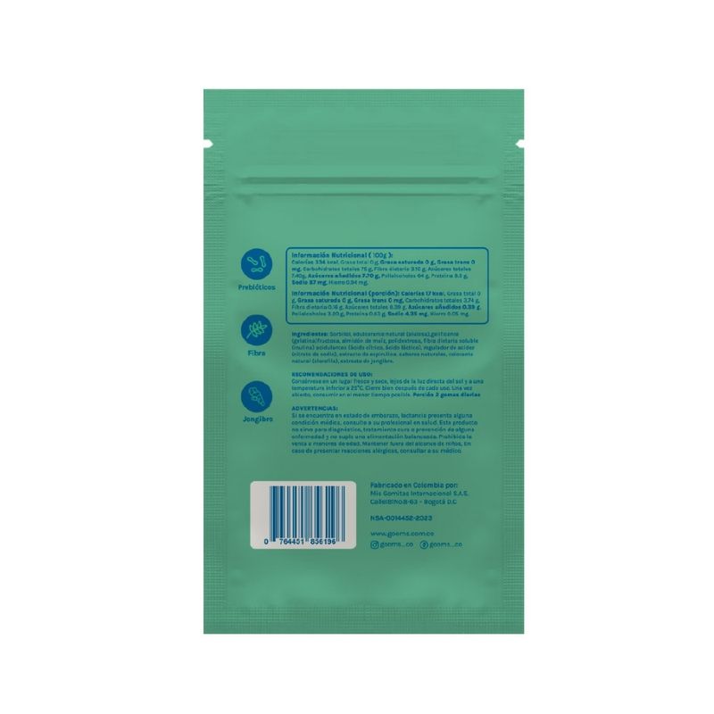 Salud-y-Medicamentos-Medicina-funcional_Gooms_Pasteur_1444004_sachet_02