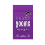 Salud-y-Medicamentos-Medicina-funcional_Gooms_Pasteur_1444005_sachet_01