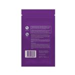 Salud-y-Medicamentos-Medicina-funcional_Gooms_Pasteur_1444005_sachet_02