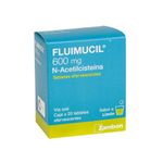 Salud-y-Medicamentos-Medicamentos-formulados_Fluimucil_Pasteur_155214_caja_01