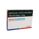 Salud-y-Medicamentos-Medicamentos-formulados_Amoxclaver_Pasteur_171007_caja_01