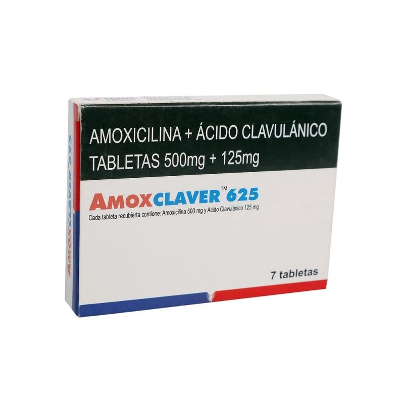 Salud-y-Medicamentos-Medicamentos-formulados_Amoxclaver_Pasteur_171007_caja_01