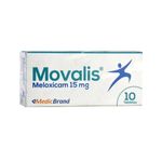 Salud-y-Medicamentos-Medicamentos-formulados_Movalis_Pasteur_171010_caja_01