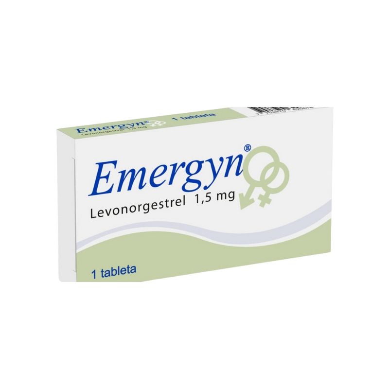 Salud-y-Medicamentos-Medicamentos-formulados_Emergyn_Pasteur_181307_caja_01