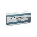 Salud-y-Medicamentos-Medicamentos-formulados_Strattera_Pasteur_185749_caja_01