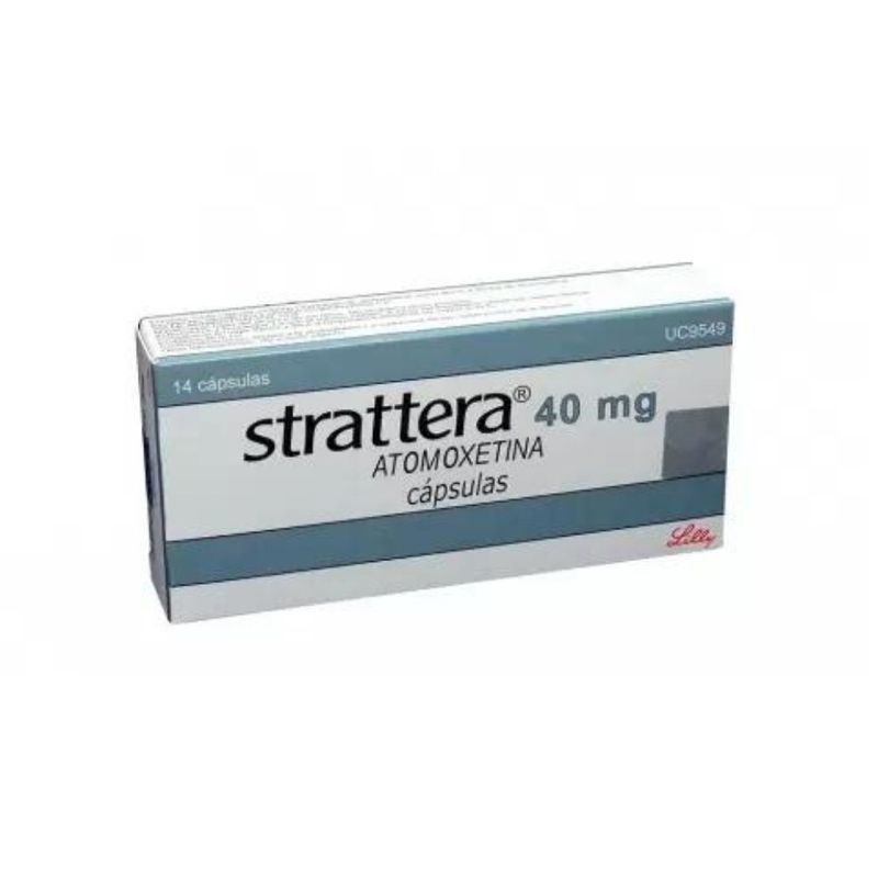 Salud-y-Medicamentos-Medicamentos-formulados_Strattera_Pasteur_185749_caja_01