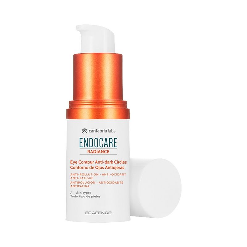 Dermocosmetica-Contorno-de-ojos_Endocare_Pasteur_647084_frasco_03