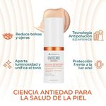 Dermocosmetica-Contorno-de-ojos_Endocare_Pasteur_647084_frasco_04