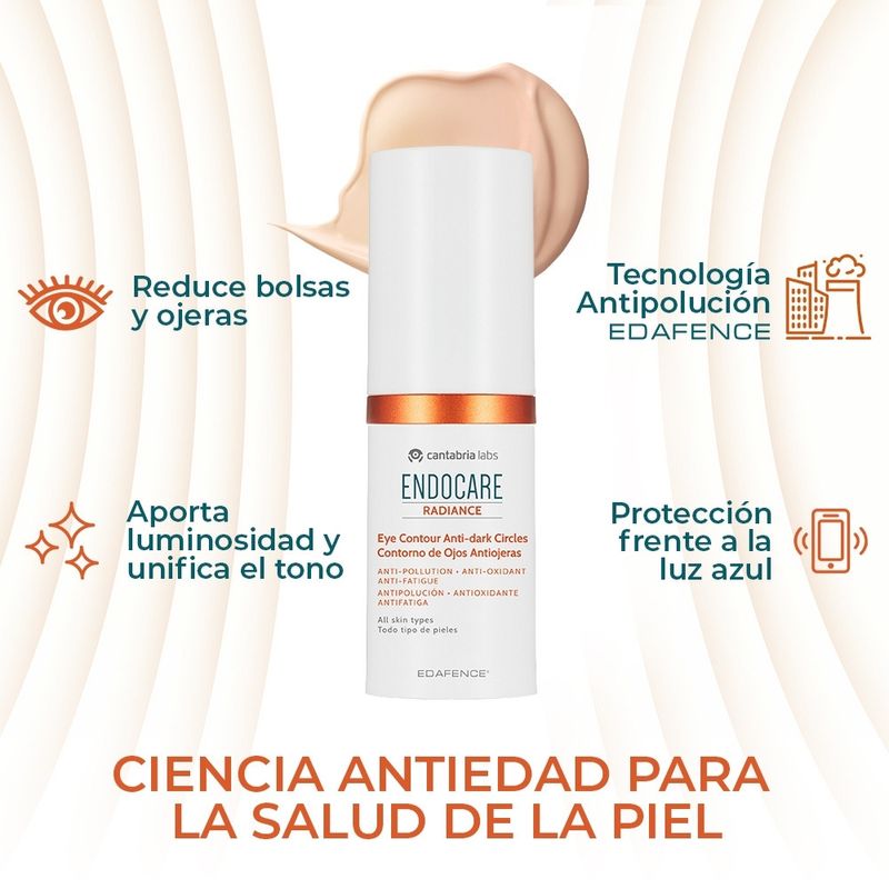 Dermocosmetica-Contorno-de-ojos_Endocare_Pasteur_647084_frasco_04