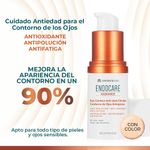 Dermocosmetica-Contorno-de-ojos_Endocare_Pasteur_647084_frasco_05